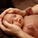 Syndrom Baby Blues – prawda czy mit?