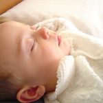SYMNATAL PRO BABY – FAQ (najczęściej zadawane pytania)