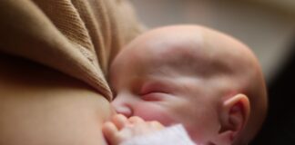 Wskaźniki skutecznego karmienia: skąd wiedzieć, że noworodek się najada? Wskaźniki skutecznego karmienia: skąd wiedzieć, że noworodek się najada?